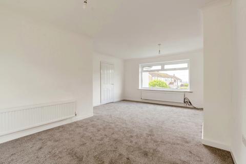 3 bedroom semi-detached house for sale, Ravenoak Lane, Burnley BB10