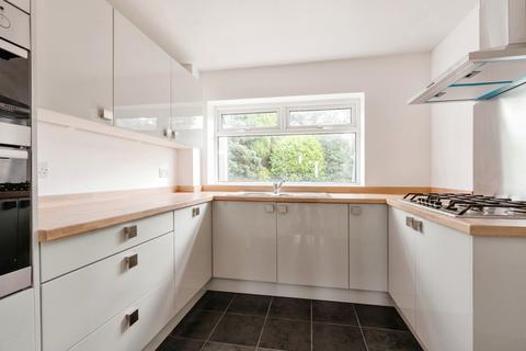 3 bedroom semi-detached house for sale, Ravenoak Lane, Burnley BB10