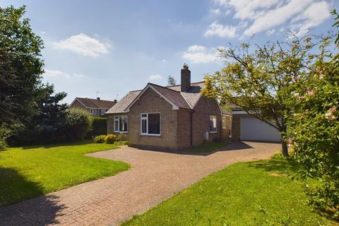 65 Long Road, Comberton, Cambridge, CB23 7DG