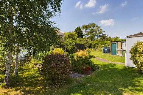 65 Long Road, Comberton, Cambridge, CB23 7DG