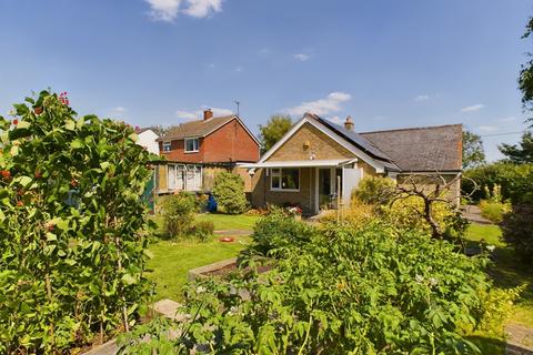 65 Long Road, Comberton, Cambridge, CB23 7DG