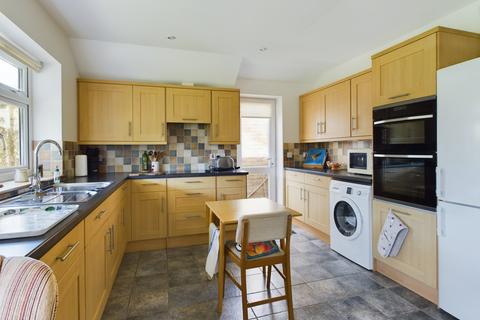 65 Long Road, Comberton, Cambridge, CB23 7DG