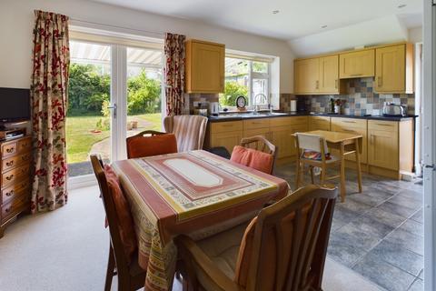 65 Long Road, Comberton, Cambridge, CB23 7DG