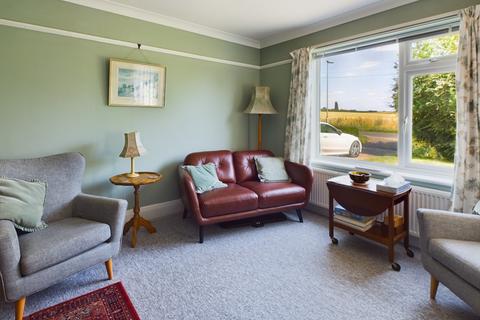 65 Long Road, Comberton, Cambridge, CB23 7DG
