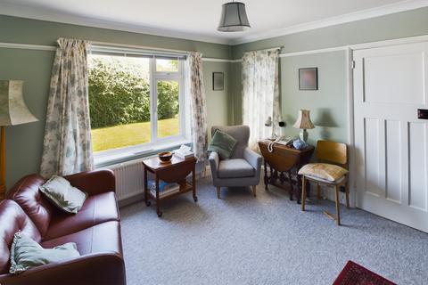 65 Long Road, Comberton, Cambridge, CB23 7DG