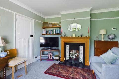 65 Long Road, Comberton, Cambridge, CB23 7DG