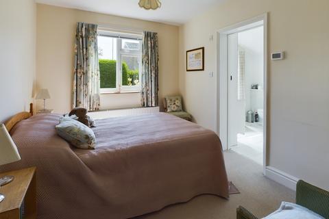 65 Long Road, Comberton, Cambridge, CB23 7DG