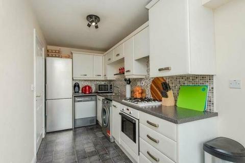 4 bedroom terraced house for sale, Spittal Hardwick Lane, West Yorkshire WF10