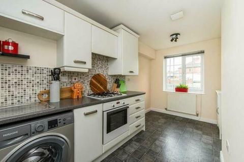 4 bedroom terraced house for sale, Spittal Hardwick Lane, West Yorkshire WF10