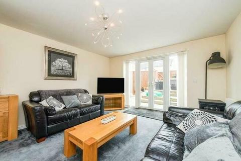 4 bedroom terraced house for sale, Spittal Hardwick Lane, West Yorkshire WF10