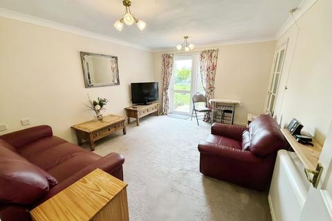 1 bedroom apartment for sale, Arkle Court, Vicars Cross CH3