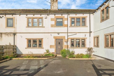 2 bedroom terraced house for sale, Latham Lane, Cleckheaton BD19