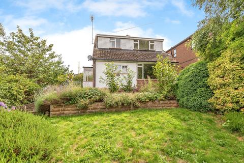 2 bedroom detached house for sale, Church Lane, Cleckheaton BD19