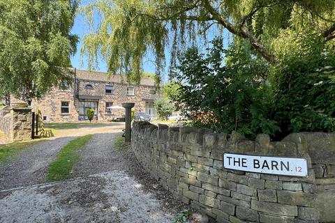 Sal Royd Road, Bradford BD12