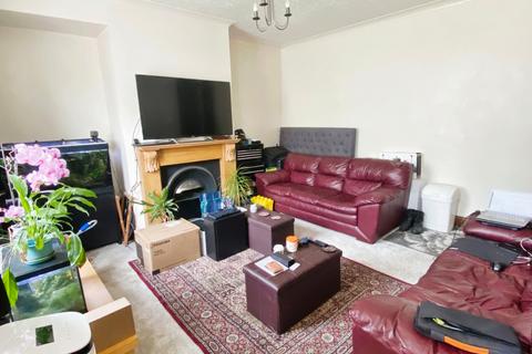 24 Second Street, Low Moor, Bradford, BD12 0JD