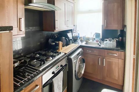 24 Second Street, Low Moor, Bradford, BD12 0JD