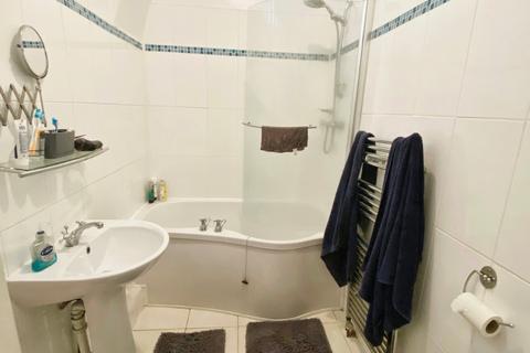 24 Second Street, Low Moor, Bradford, BD12 0JD