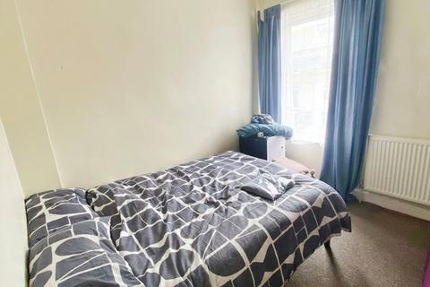 24 Second Street, Low Moor, Bradford, BD12 0JD