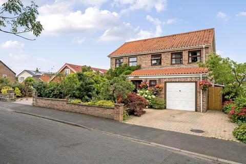 13d Croft Heads, Sowerby, Thirsk, YO7 1NY