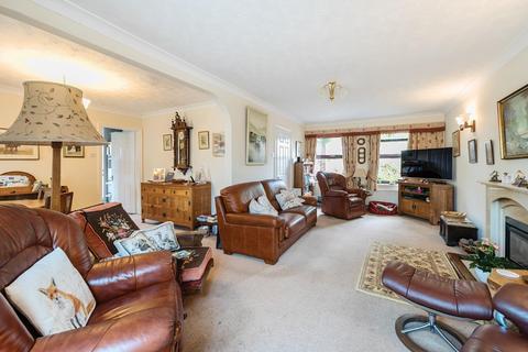 13d Croft Heads, Sowerby, Thirsk, YO7 1NY