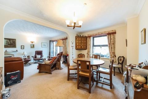 13d Croft Heads, Sowerby, Thirsk, YO7 1NY