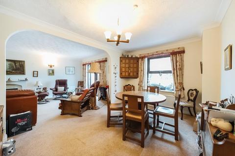 13d Croft Heads, Sowerby, Thirsk, YO7 1NY