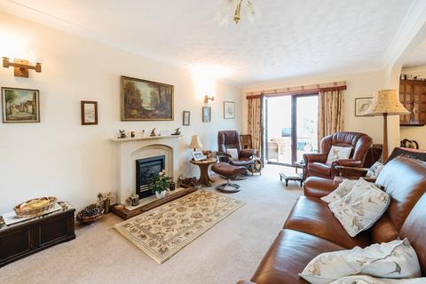 13d Croft Heads, Sowerby, Thirsk, YO7 1NY