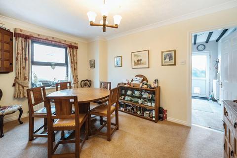 13d Croft Heads, Sowerby, Thirsk, YO7 1NY
