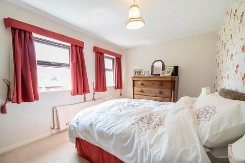 13d Croft Heads, Sowerby, Thirsk, YO7 1NY