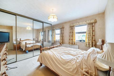 13d Croft Heads, Sowerby, Thirsk, YO7 1NY