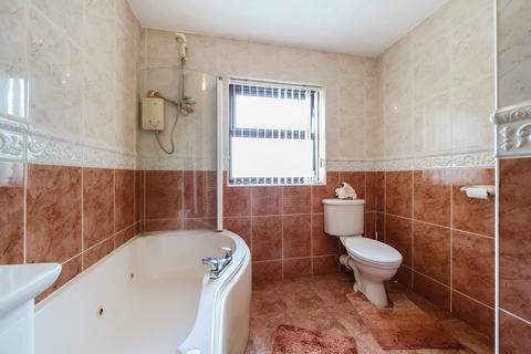 13d Croft Heads, Sowerby, Thirsk, YO7 1NY