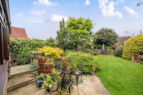 13d Croft Heads, Sowerby, Thirsk, YO7 1NY