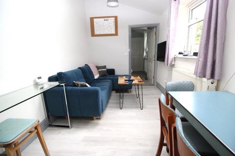 1 bedroom apartment for sale, Brynland Avenue, Bristol BS7