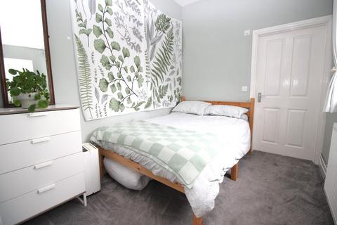 1 bedroom apartment for sale, Brynland Avenue, Bristol BS7