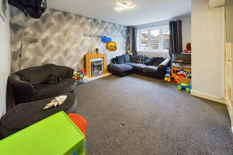 78 Cannons Gate, Clevedon, BS21 5HY
