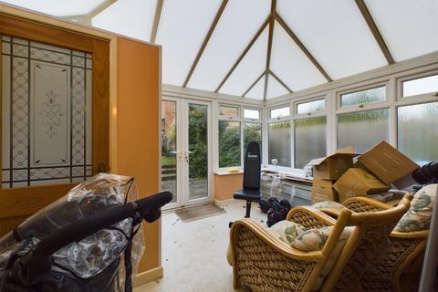 78 Cannons Gate, Clevedon, BS21 5HY