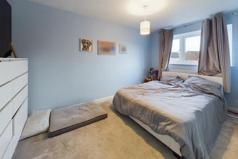 78 Cannons Gate, Clevedon, BS21 5HY
