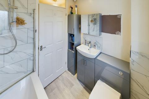 78 Cannons Gate, Clevedon, BS21 5HY