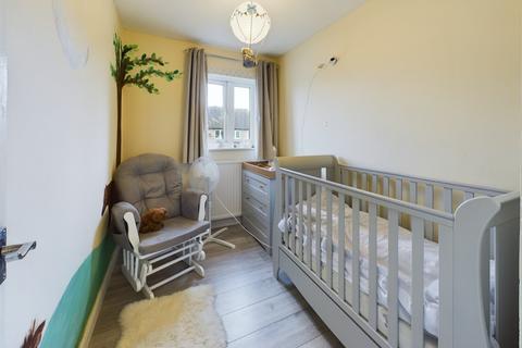 78 Cannons Gate, Clevedon, BS21 5HY