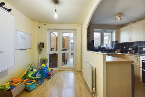 78 Cannons Gate, Clevedon, BS21 5HY