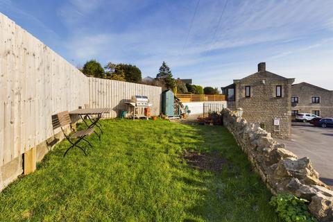 3 bedroom detached house for sale, Park Road, Clevedon BS21