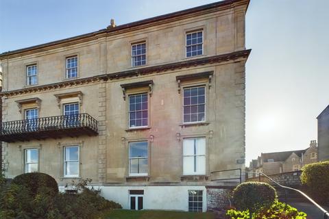 5 bedroom maisonette for sale, Victoria Road, North Somerset BS21