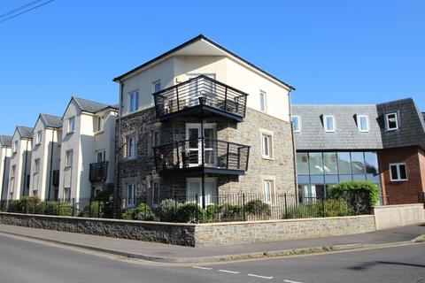 1 bedroom apartment for sale, Coleridge Vale Road North, North Somerset BS21