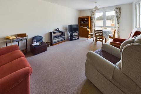 1 bedroom apartment for sale, Coleridge Vale Road North, North Somerset BS21