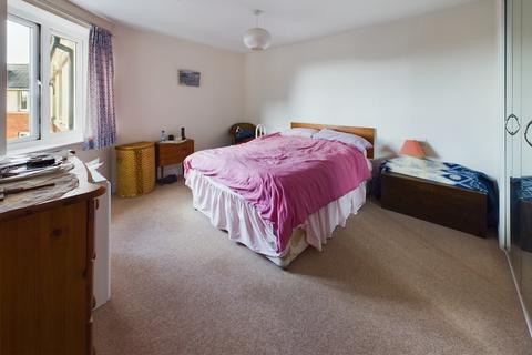 1 bedroom apartment for sale, Coleridge Vale Road North, North Somerset BS21