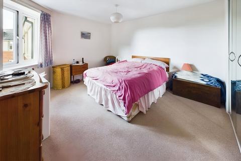 1 bedroom apartment for sale, Coleridge Vale Road North, North Somerset BS21