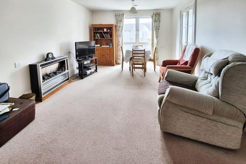 undefined, Coleridge Vale Road North, North Somerset BS21