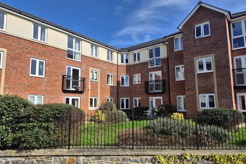 undefined, Coleridge Vale Road North, North Somerset BS21