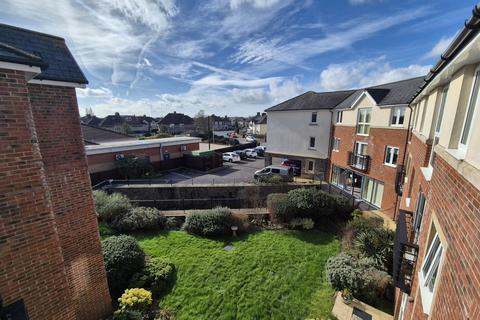 undefined, Coleridge Vale Road North, North Somerset BS21
