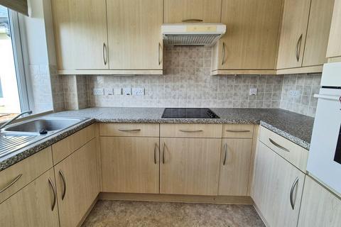 undefined, Coleridge Vale Road North, North Somerset BS21
